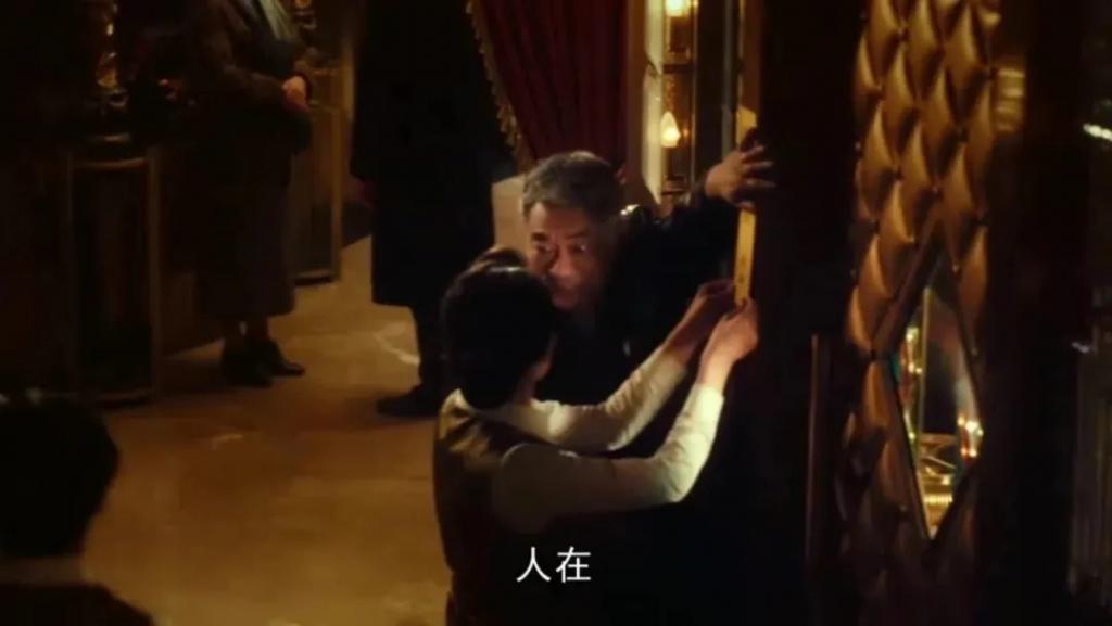 “小众”城市鹤岗也出了个大美女了？她这次真的要火了！