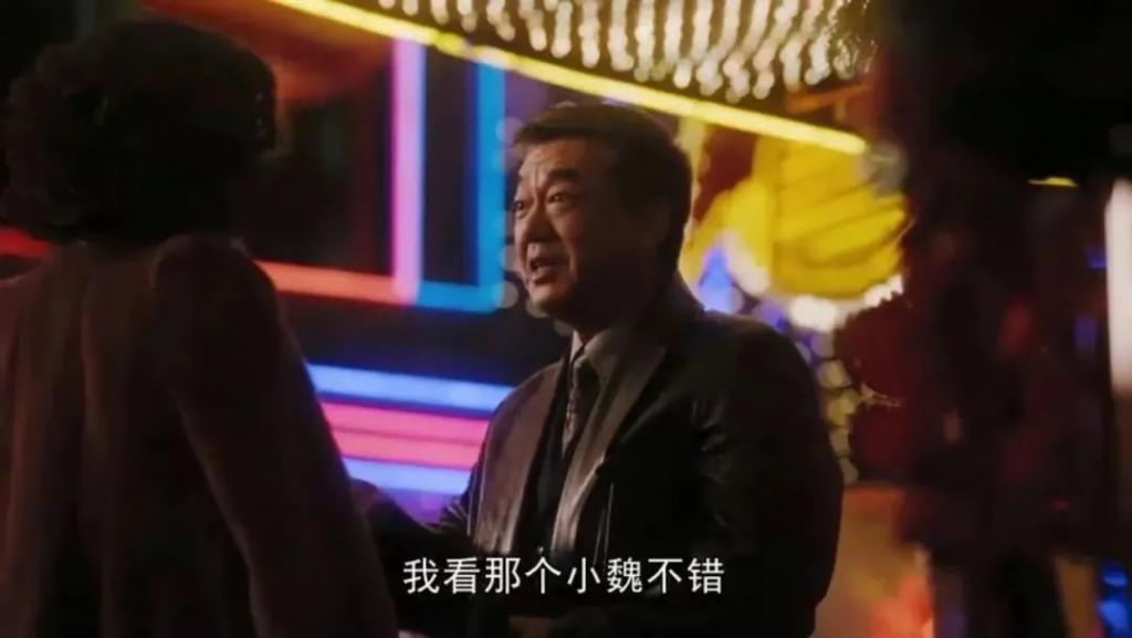 “小众”城市鹤岗也出了个大美女了？她这次真的要火了！