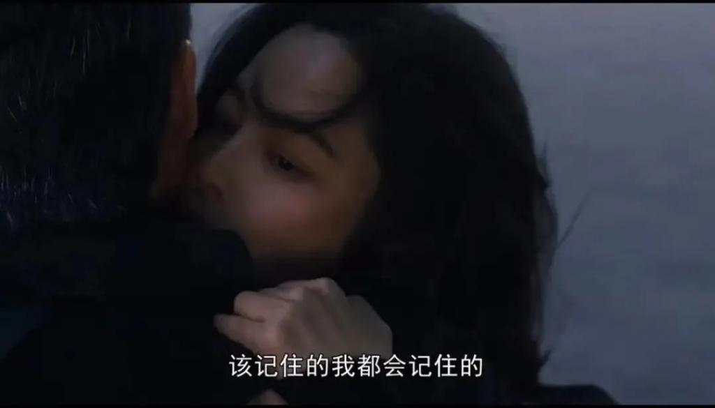 “小众”城市鹤岗也出了个大美女了？她这次真的要火了！