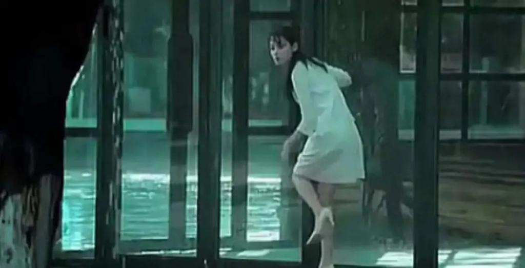 “小众”城市鹤岗也出了个大美女了？她这次真的要火了！