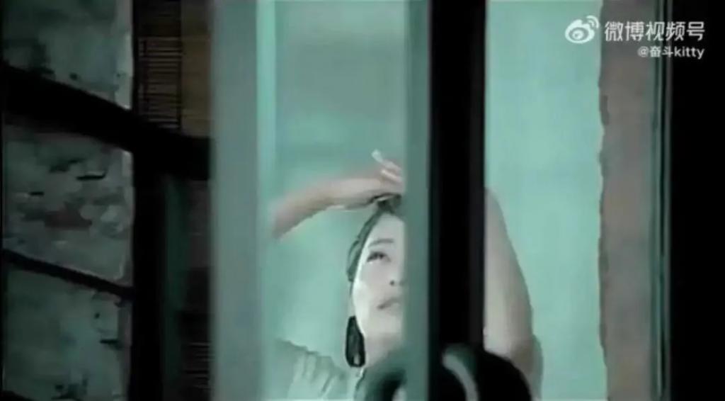 “小众”城市鹤岗也出了个大美女了？她这次真的要火了！