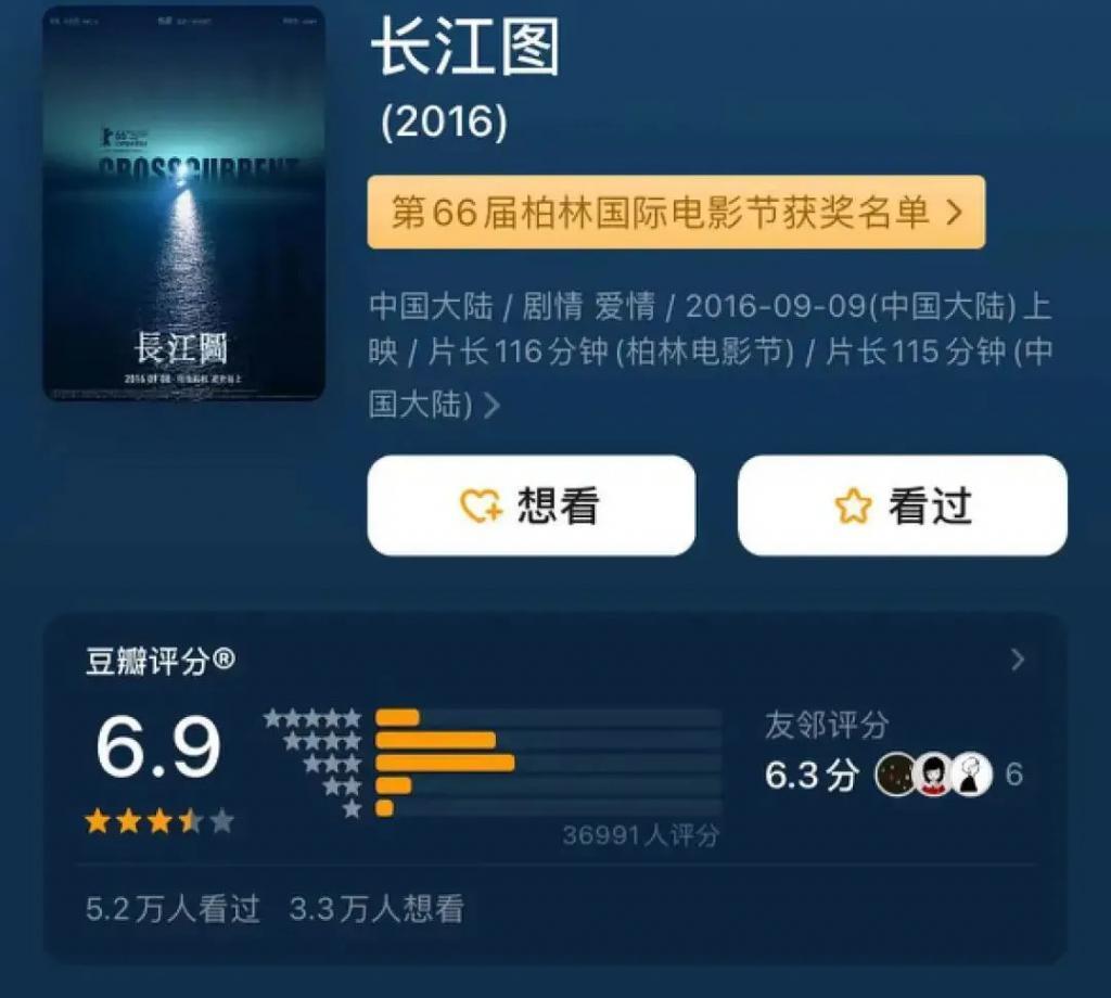 “小众”城市鹤岗也出了个大美女了？她这次真的要火了！