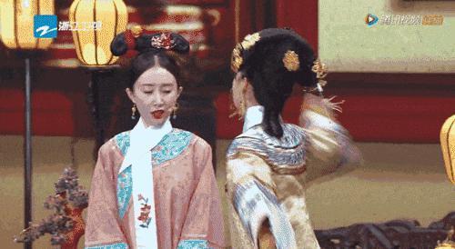 “小众”城市鹤岗也出了个大美女了？她这次真的要火了！