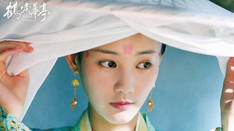 又一姐弟恋！剧组恋情曝光，他俩来真的？