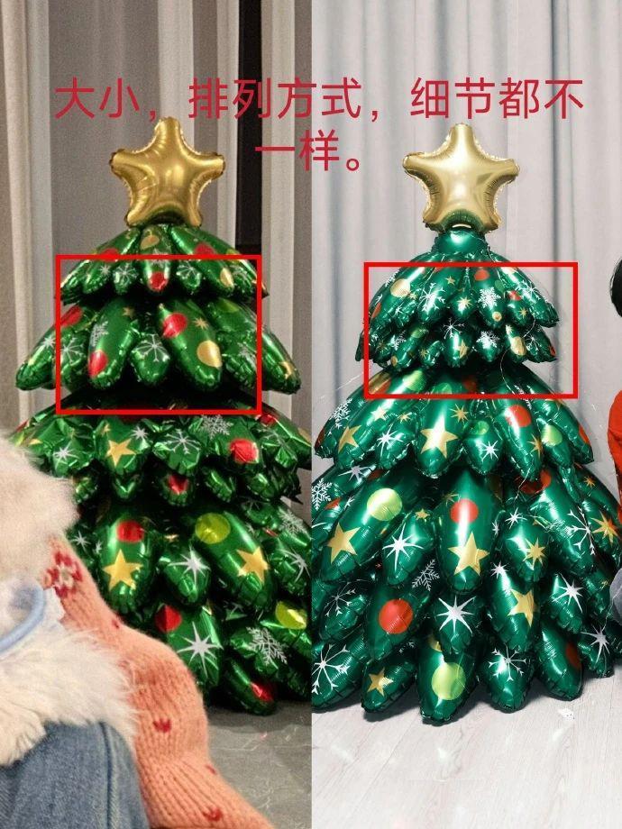 又一姐弟恋！剧组恋情曝光，他俩来真的？