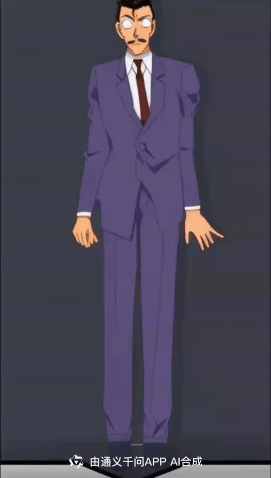 马斯克也逃不过「科目三」，阿里这个应用都要把外国人馋哭了