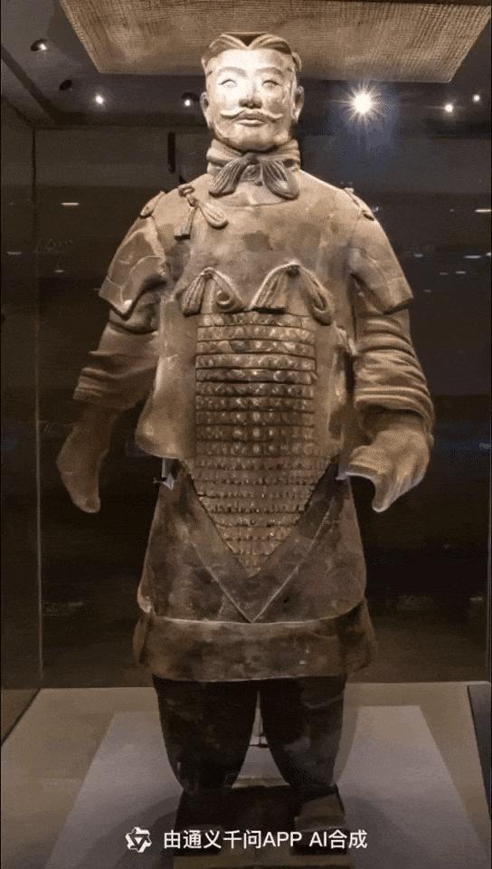 马斯克也逃不过「科目三」，阿里这个应用都要把外国人馋哭了