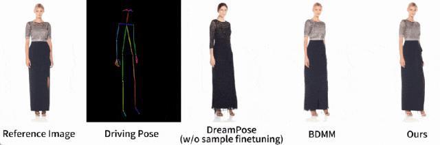 马斯克也逃不过「科目三」，阿里这个应用都要把外国人馋哭了