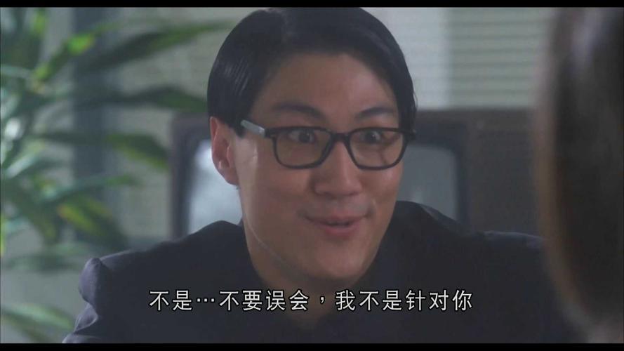 敢和“懂车帝”们断掉合作，华为怎么能这么刚？