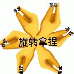 敢和“懂车帝”们断掉合作，华为怎么能这么刚？