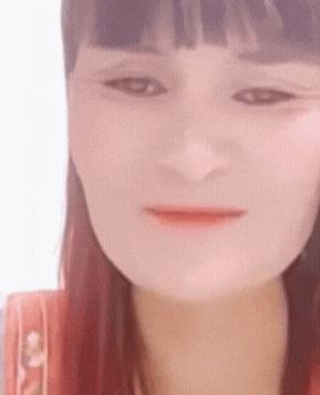 完颜慧德：两次走红，我都在想什么