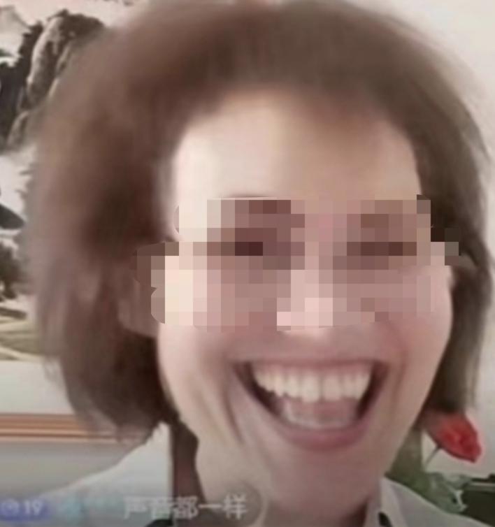 完颜慧德：两次走红，我都在想什么