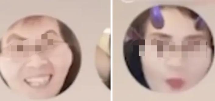 完颜慧德：两次走红，我都在想什么