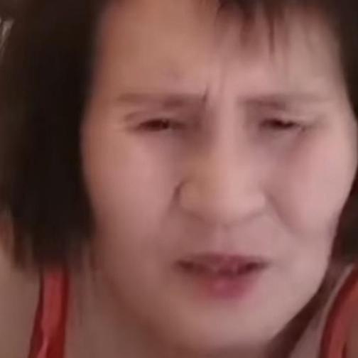 完颜慧德：两次走红，我都在想什么