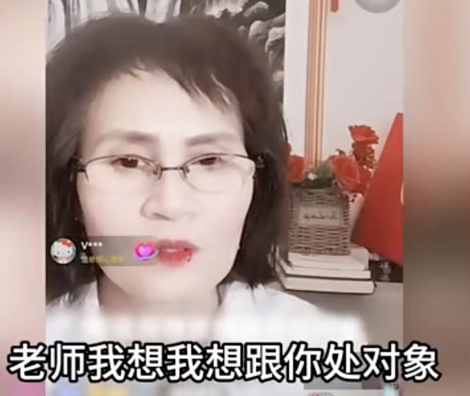 完颜慧德：两次走红，我都在想什么