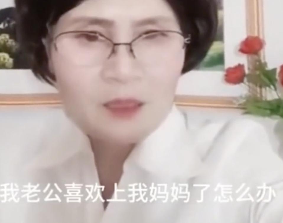 完颜慧德：两次走红，我都在想什么