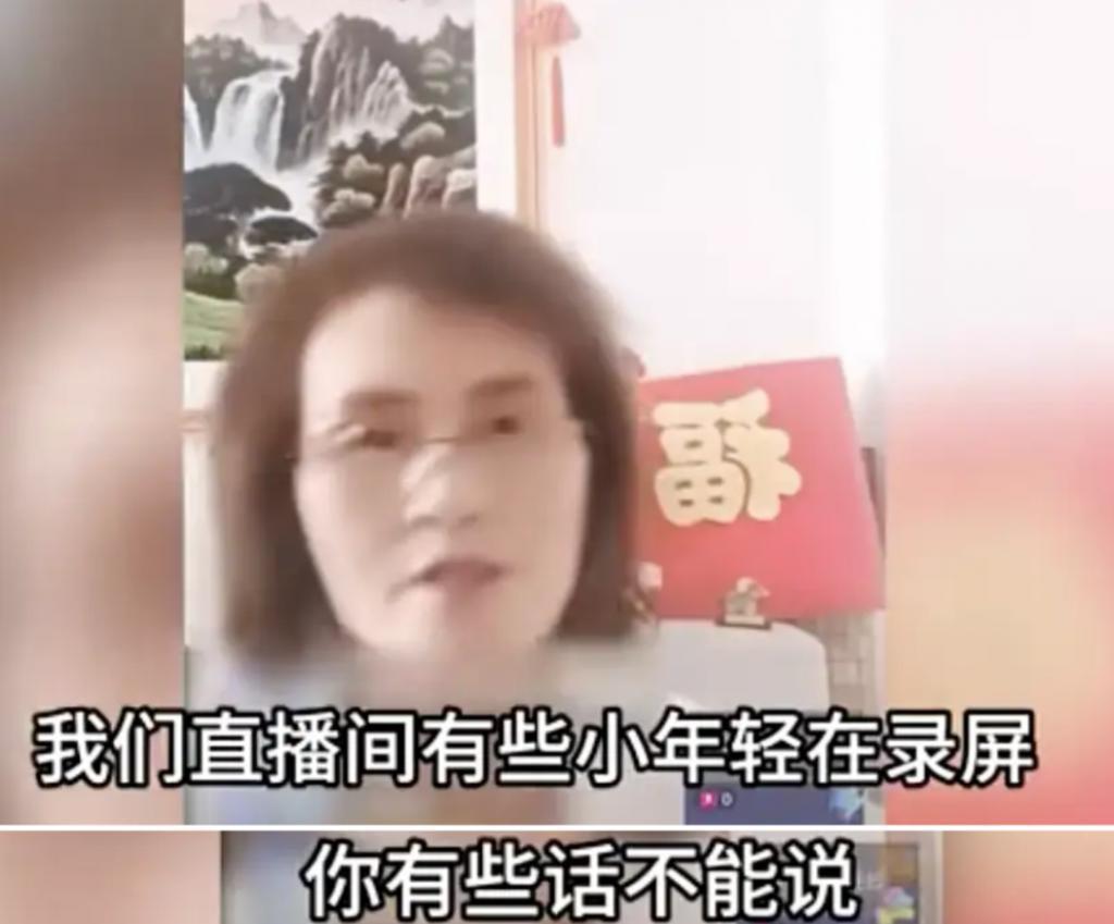 完颜慧德：两次走红，我都在想什么