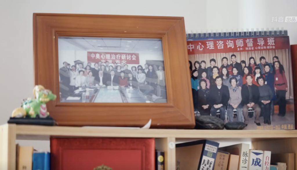 完颜慧德：两次走红，我都在想什么