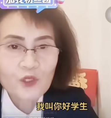 完颜慧德：两次走红，我都在想什么