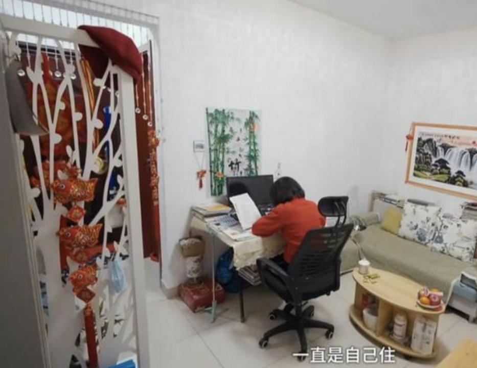 完颜慧德：两次走红，我都在想什么