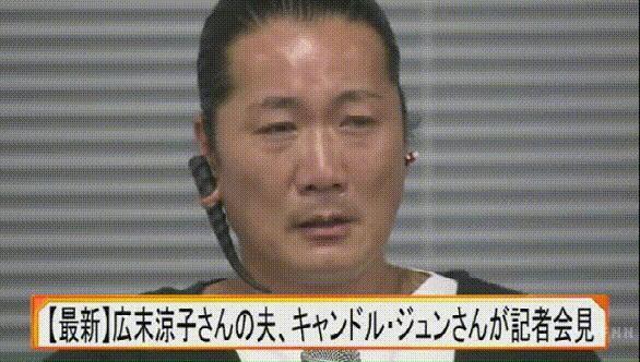 世界美少女要和出轨丑男结婚，这是要换一个火坑跳下去？