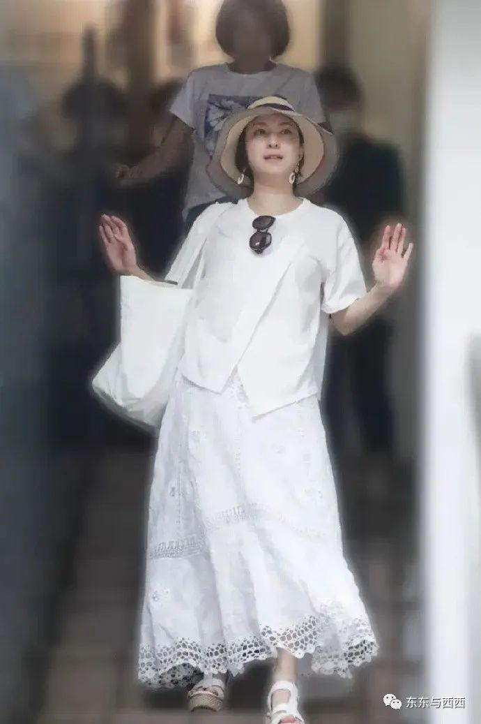 世界美少女要和出轨丑男结婚，这是要换一个火坑跳下去？