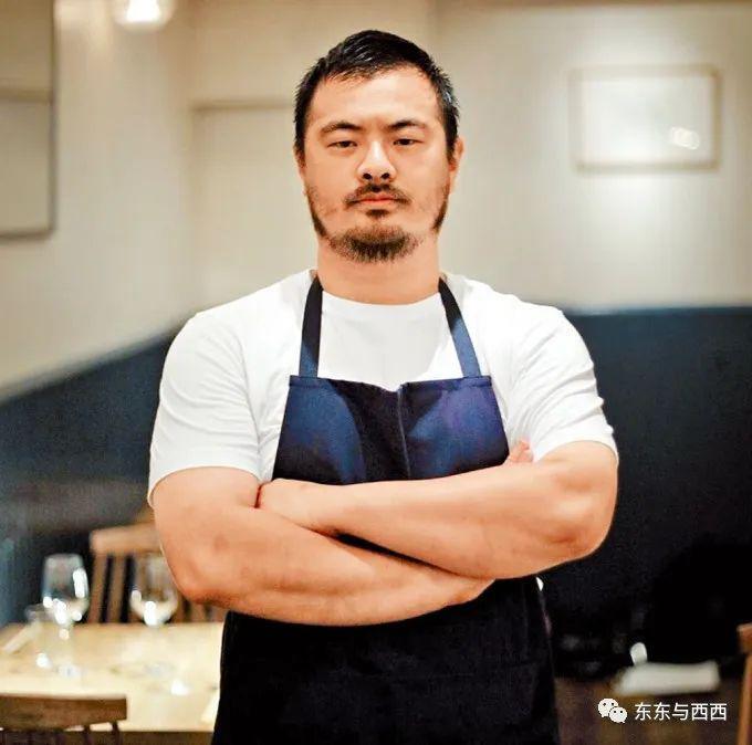 世界美少女要和出轨丑男结婚，这是要换一个火坑跳下去？