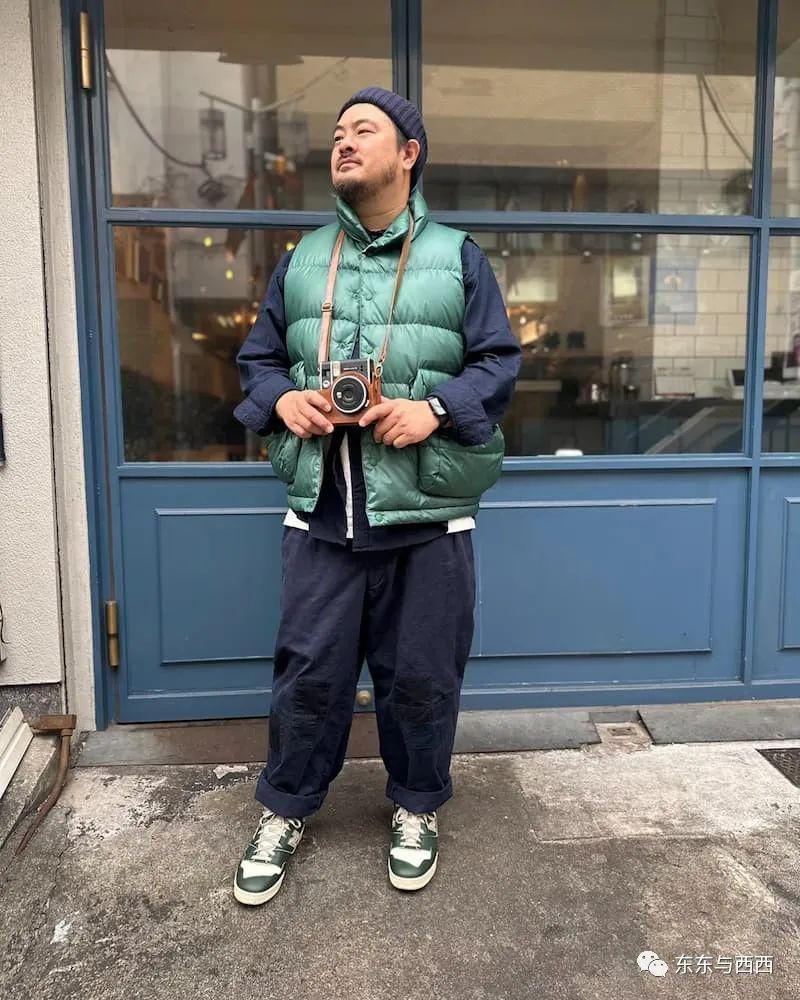 世界美少女要和出轨丑男结婚，这是要换一个火坑跳下去？