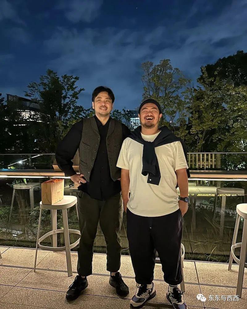 世界美少女要和出轨丑男结婚，这是要换一个火坑跳下去？