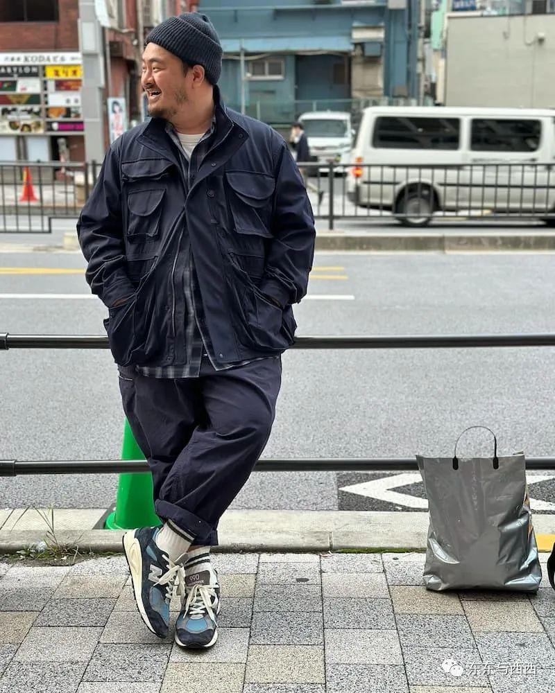 世界美少女要和出轨丑男结婚，这是要换一个火坑跳下去？