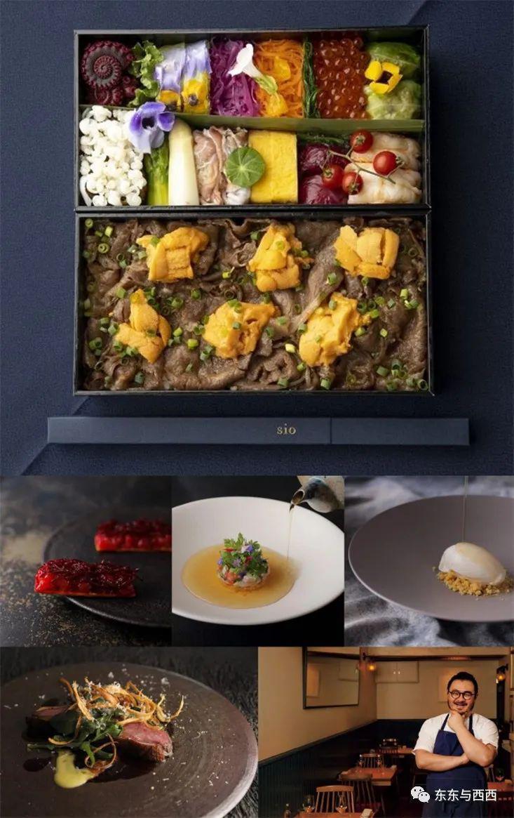 世界美少女要和出轨丑男结婚，这是要换一个火坑跳下去？