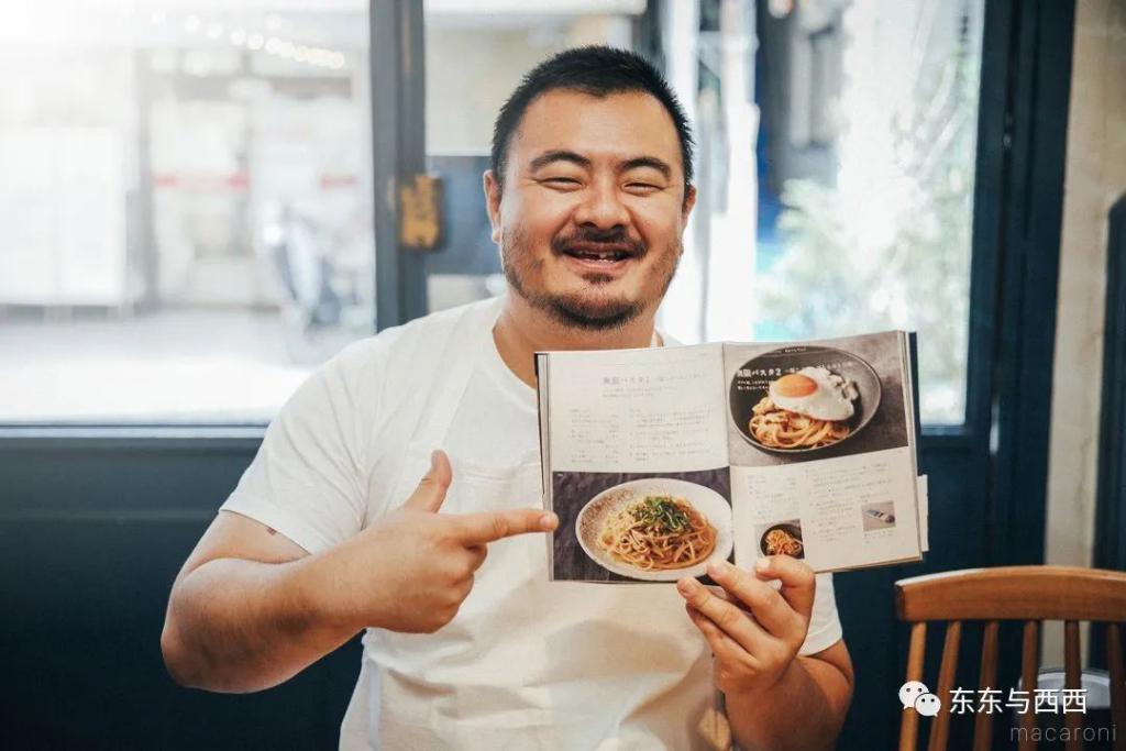 世界美少女要和出轨丑男结婚，这是要换一个火坑跳下去？