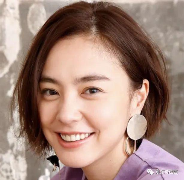 世界美少女要和出轨丑男结婚，这是要换一个火坑跳下去？