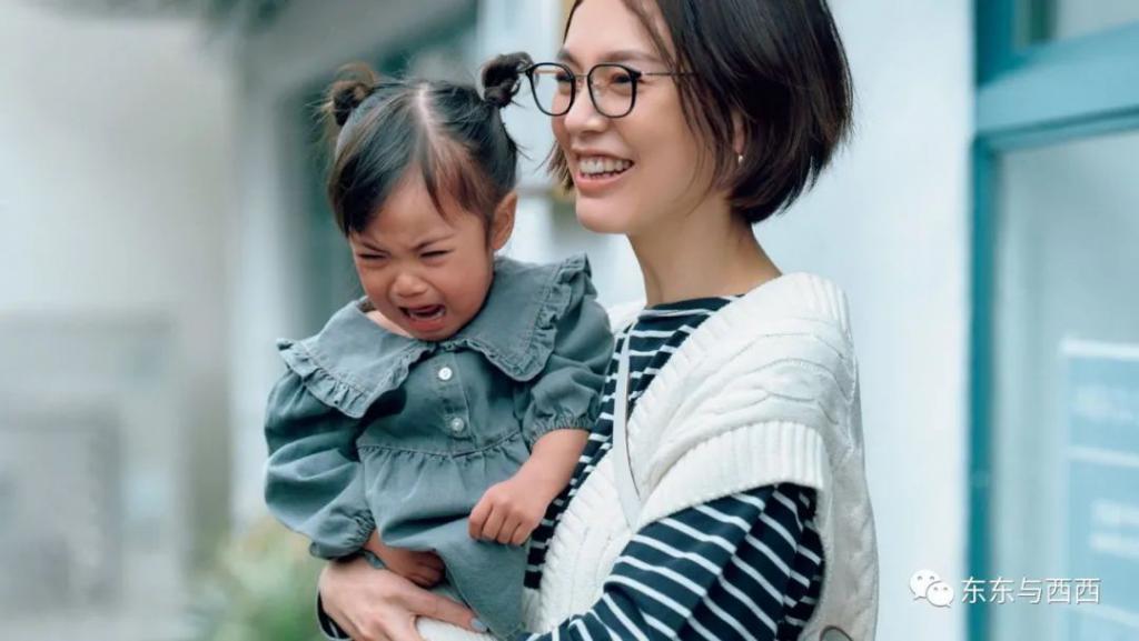 世界美少女要和出轨丑男结婚，这是要换一个火坑跳下去？