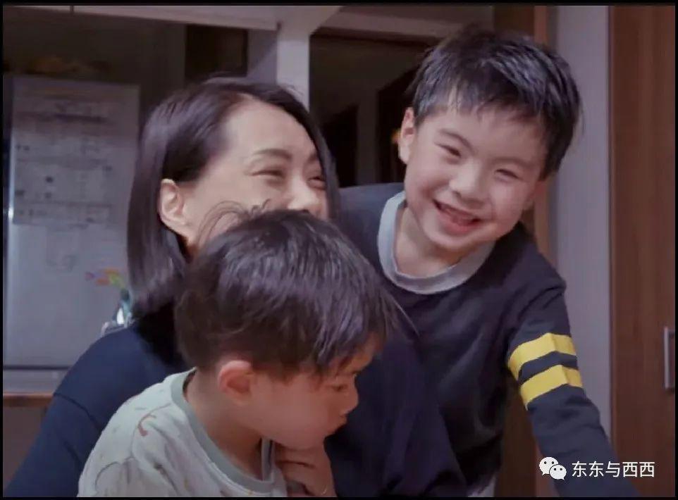 世界美少女要和出轨丑男结婚，这是要换一个火坑跳下去？