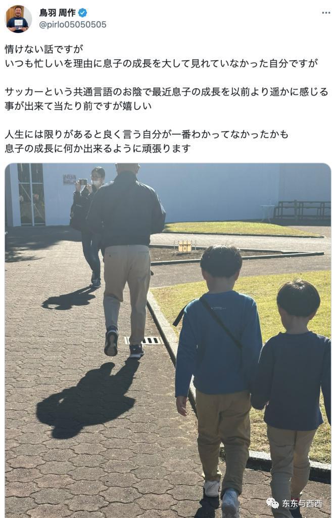 世界美少女要和出轨丑男结婚，这是要换一个火坑跳下去？