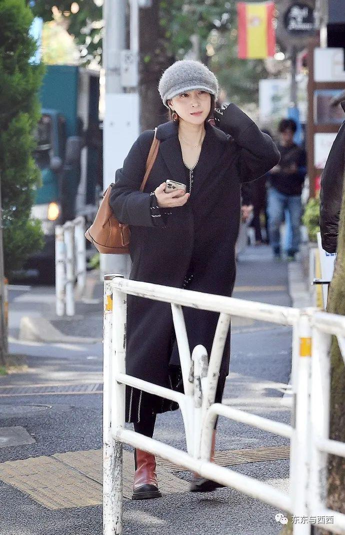 世界美少女要和出轨丑男结婚，这是要换一个火坑跳下去？