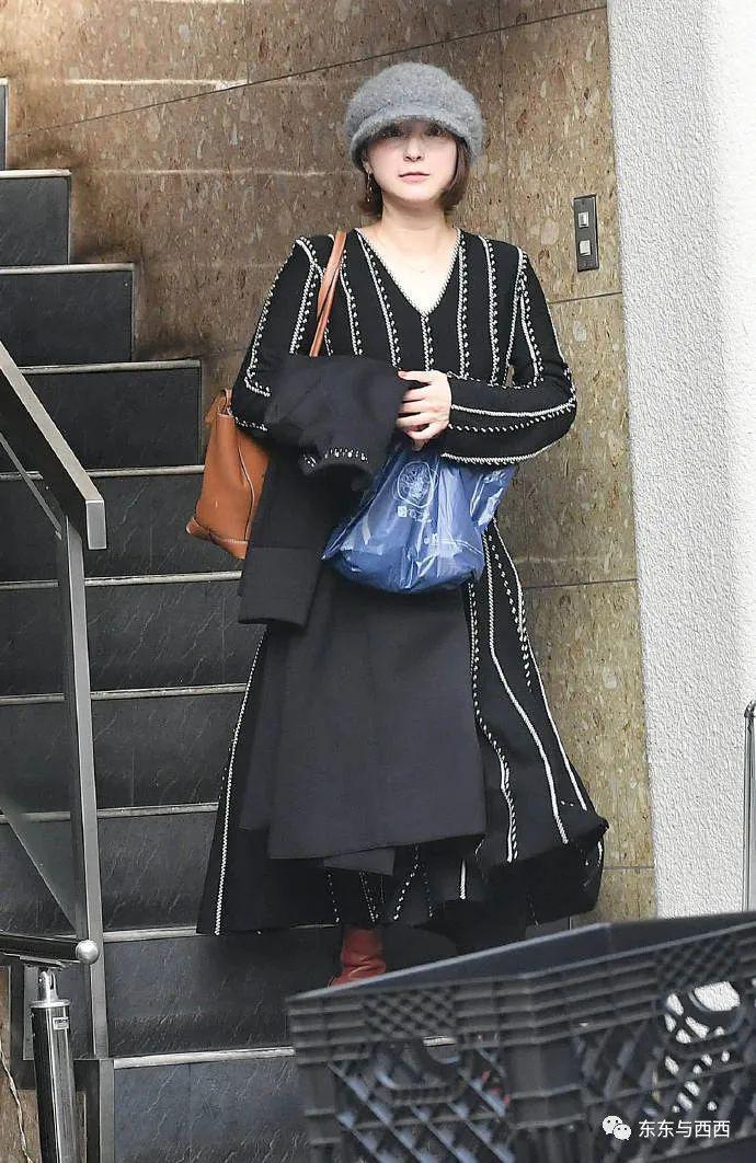 世界美少女要和出轨丑男结婚，这是要换一个火坑跳下去？