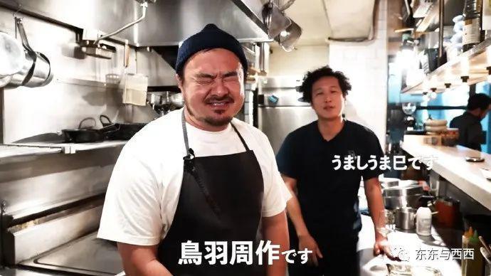 世界美少女要和出轨丑男结婚，这是要换一个火坑跳下去？