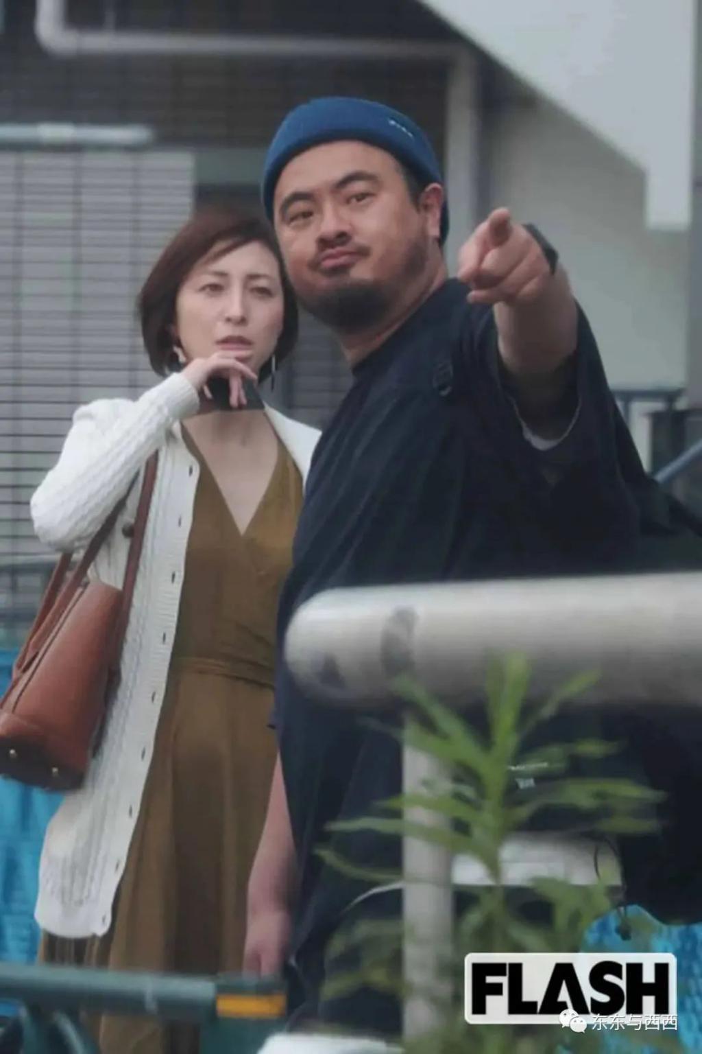 世界美少女要和出轨丑男结婚，这是要换一个火坑跳下去？