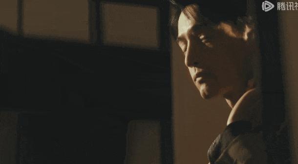 难怪《繁花》会封神！演员学历一个比一个狠，只有她例外