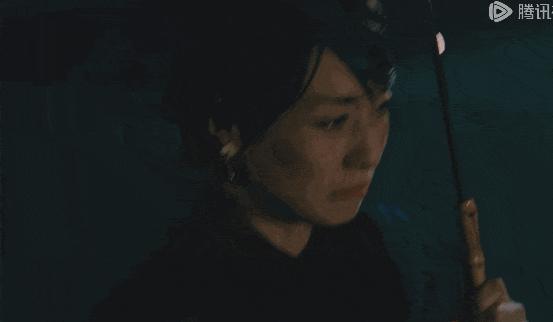 难怪《繁花》会封神！演员学历一个比一个狠，只有她例外