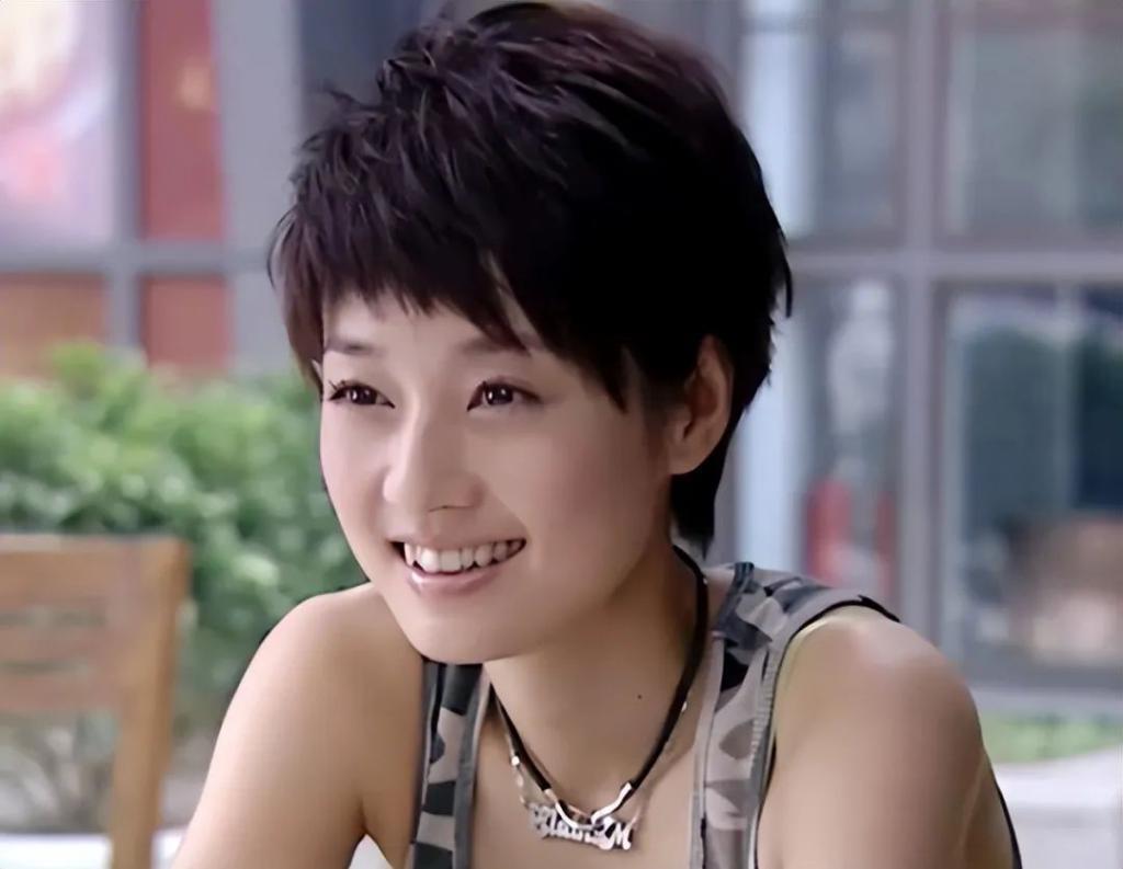 难怪《繁花》会封神！演员学历一个比一个狠，只有她例外