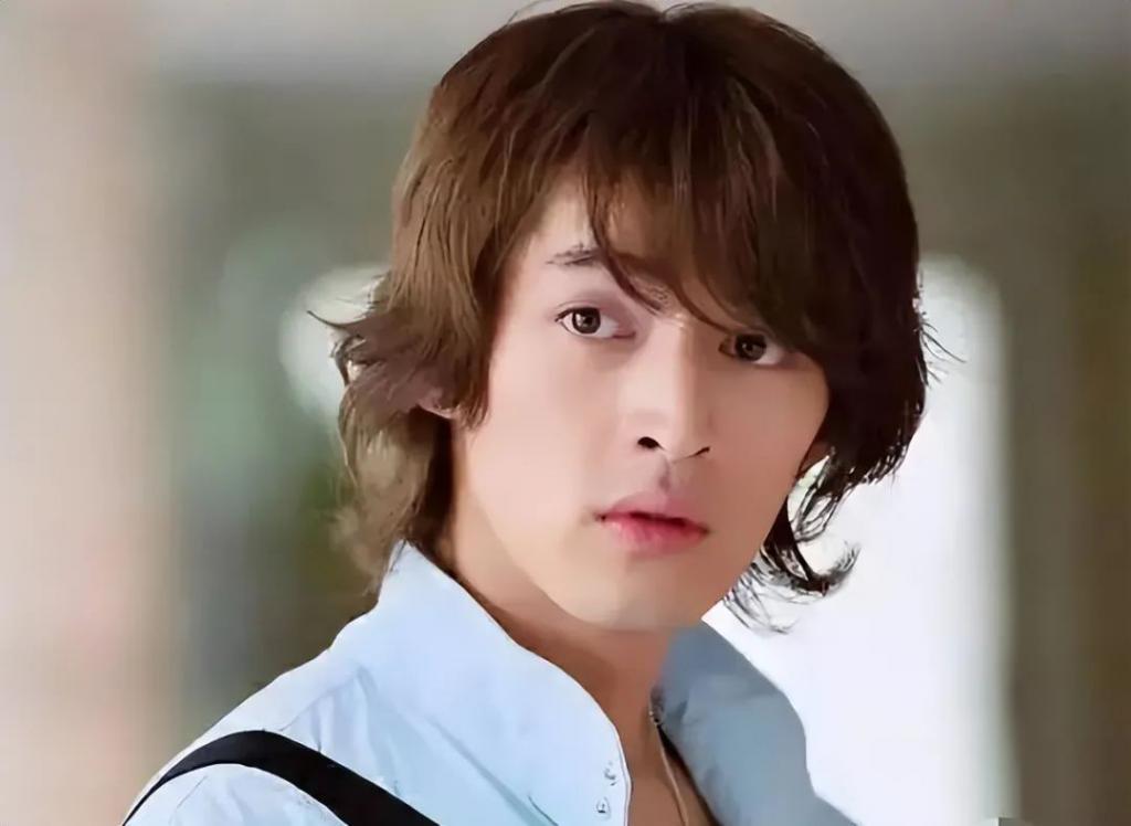 难怪《繁花》会封神！演员学历一个比一个狠，只有她例外