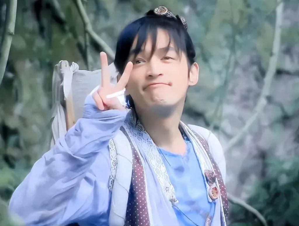 难怪《繁花》会封神！演员学历一个比一个狠，只有她例外