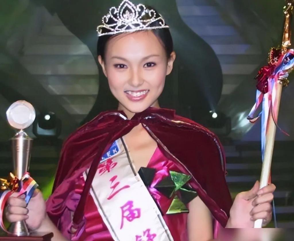 难怪《繁花》会封神！演员学历一个比一个狠，只有她例外