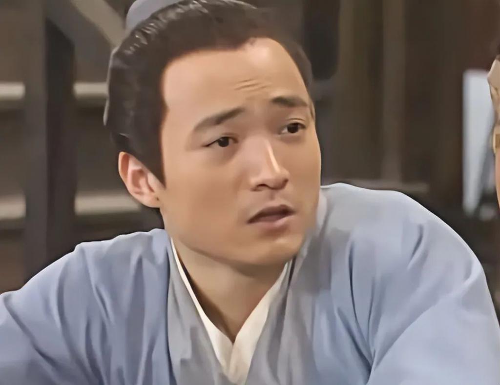 难怪《繁花》会封神！演员学历一个比一个狠，只有她例外