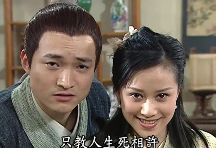 难怪《繁花》会封神！演员学历一个比一个狠，只有她例外