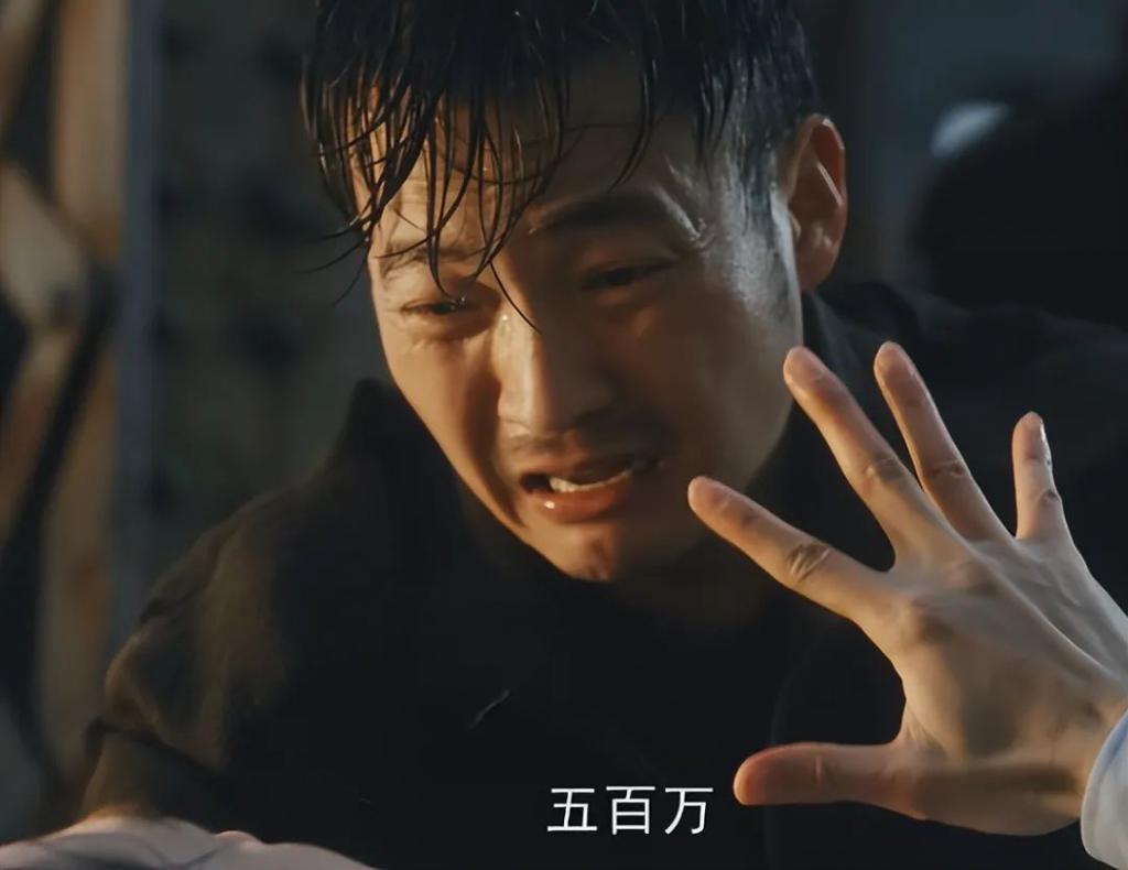 难怪《繁花》会封神！演员学历一个比一个狠，只有她例外