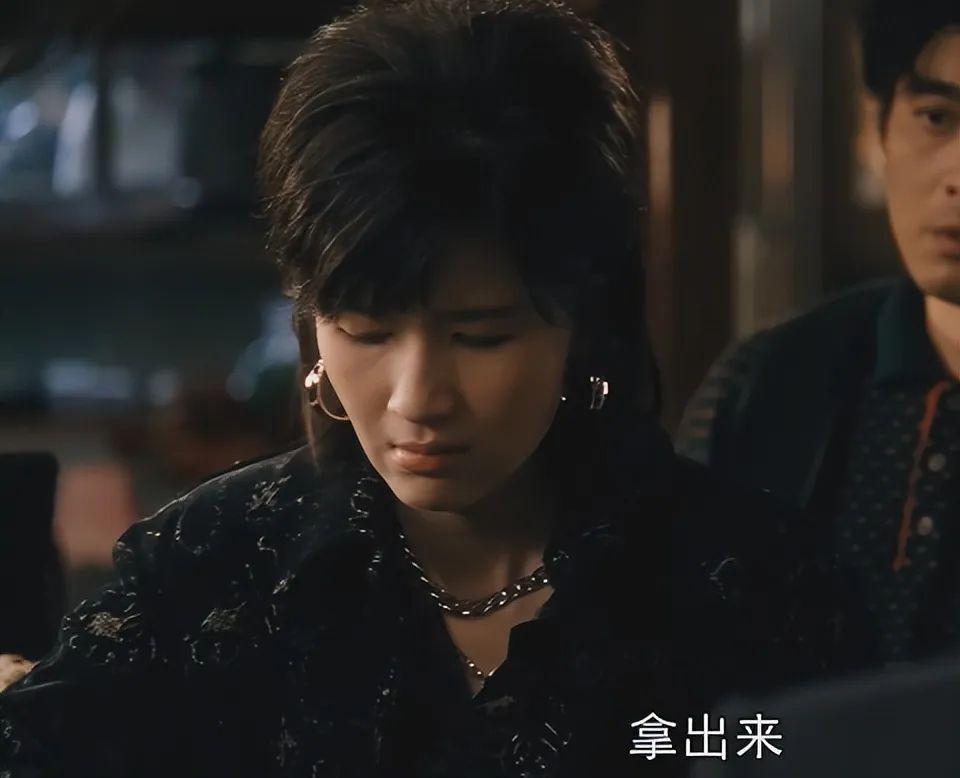 难怪《繁花》会封神！演员学历一个比一个狠，只有她例外